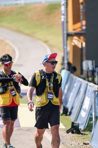 BIB: 
                            <button type="button" onclick="openModal(27306287)" class="btn btn-primary btn-sm float-right btn-popup" data-toggle="modal" data-target=".modal-high-quality">
                        <i class="fas fa-shopping-cart"></i> Add to Cart
                    </button>
                                            <button type="button" onclick="isThisMe(27306287, true)" class="btn btn-success btn-sm float-right btn-popup btn-isme hidden" data-toggle="tooltip" data-placement="bottom" title="นี่คือรูปของคุณใช่ไหม คลิกที่นี่เพื่อเอาเข้าอัลบั้ม">
                        <i class="fas fa-plus"></i> Add to album
                    </button>
                    <button type="button" onclick="isThisMe(27306287, false)" class="btn btn-warning btn-sm float-right btn-popup btn-isnotme hidden">
                        <i class="fas fa-ban"></i> Remove from album
                    </button>